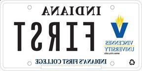 澳门足球博彩官方网址 LICENSE PLATE